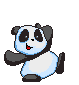 bravo Panda-14